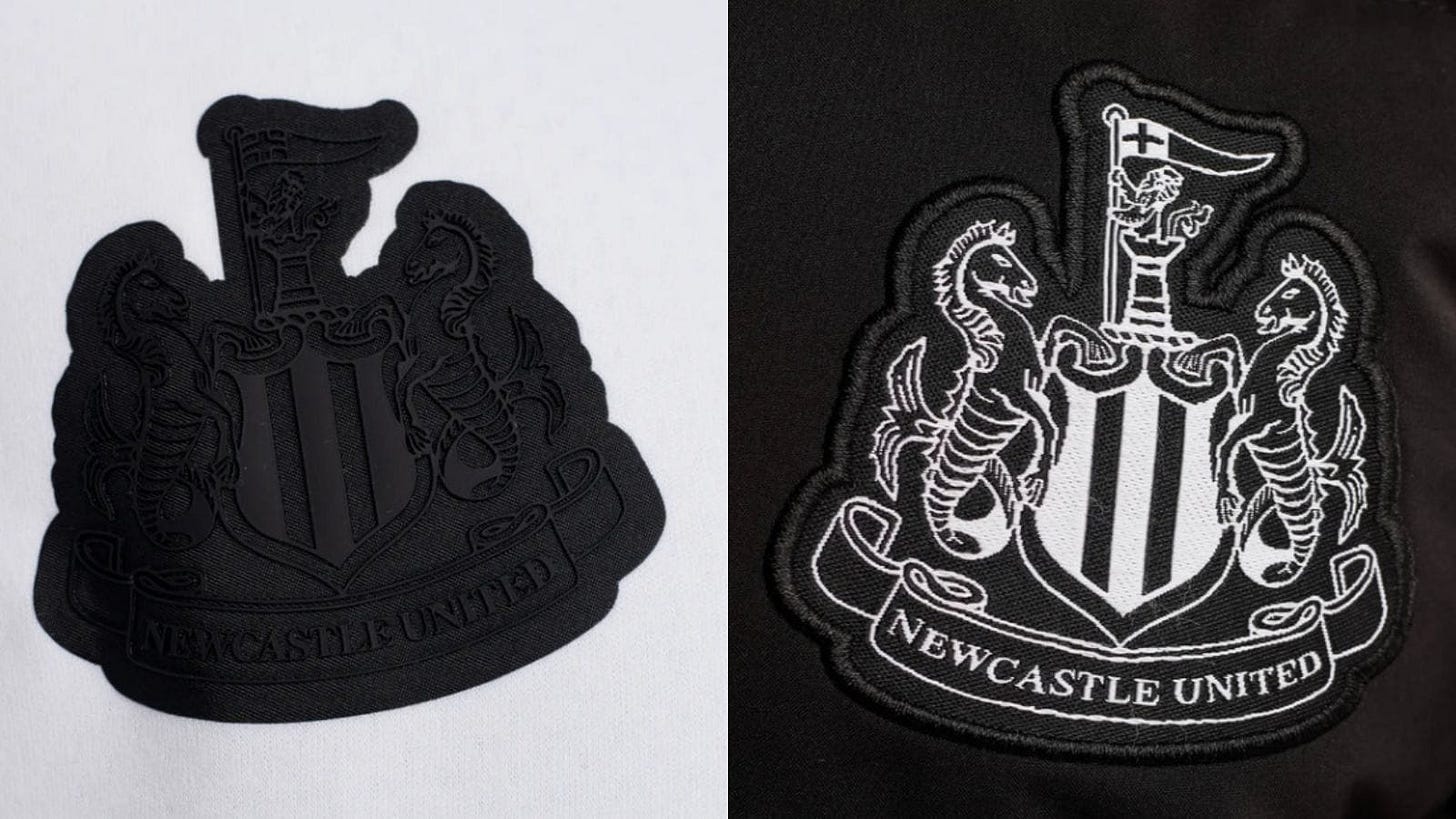 The case for rebranding a football club The case for rebranding a football club