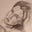 Ariana's Writing's avatar
