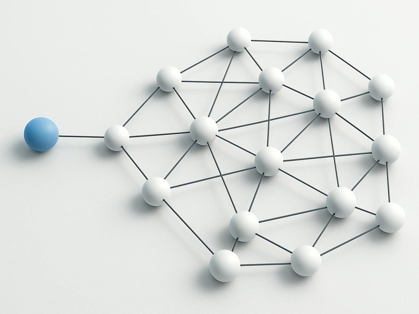 Building AI-Enabled Systems That Think, Remember, and Collaborate