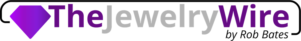 The Jewelry Wire