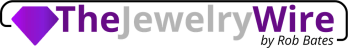 The Jewelry Wire