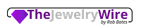 The Jewelry Wire