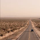 Cuatro series, cuatro historias: Guía de los Playoffs del Este