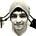 TheArmchairDweller's avatar