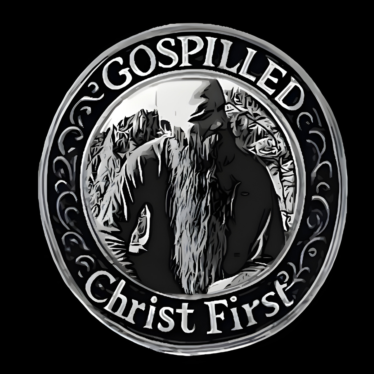 GOSPILLED 