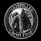 Apple of God's Eye #32