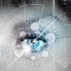 Κλώνοι, κρυονικοί, αρχεία μυαλού και η αναζήτηση της αθανασίας με βάση τη νανοτεχνολογία και την τεχνητή νοημοσύνη