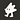 Sub Club's avatar