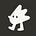 Sub Club's avatar