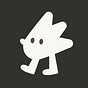 Sub Club's avatar