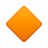 🔸