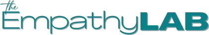 The Empathy Lab