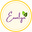 Avatar de Essalya