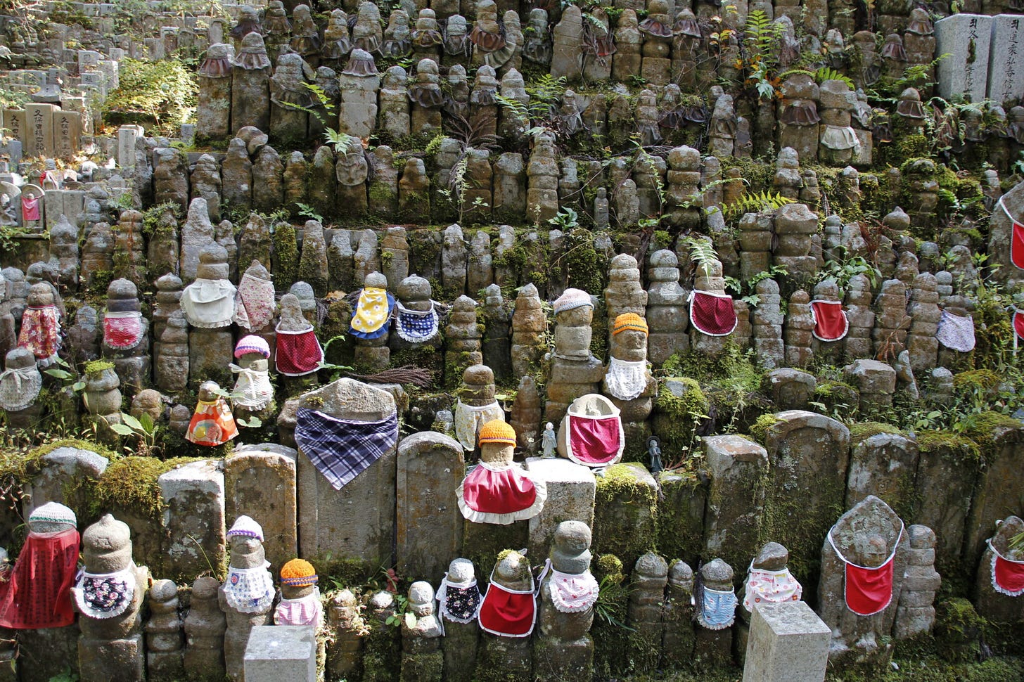 Kōya-san, Präfektur Wakayama, Japan Kōya-san, Präfektur Wakayama, Japan