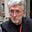 Jeff Jarvis's avatar