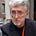 Jeff Jarvis's avatar