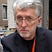 Jeff Jarvis's avatar