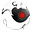 Kathleen Zimmerman's avatar