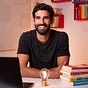 Leonardo Urbani's avatar
