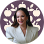 Carolina Newton's avatar