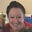 Rita Smith's avatar