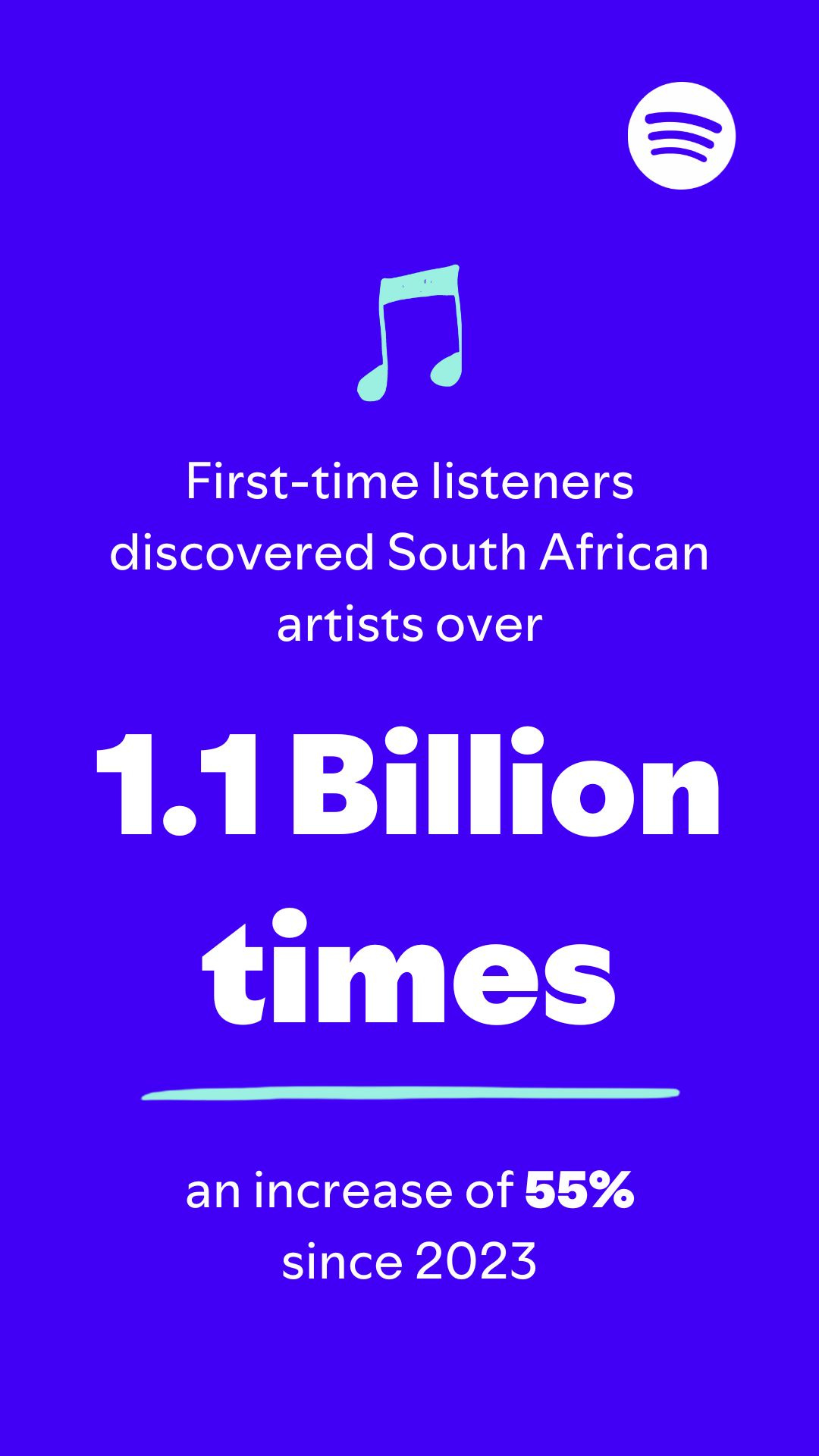 No alternative text description for this image