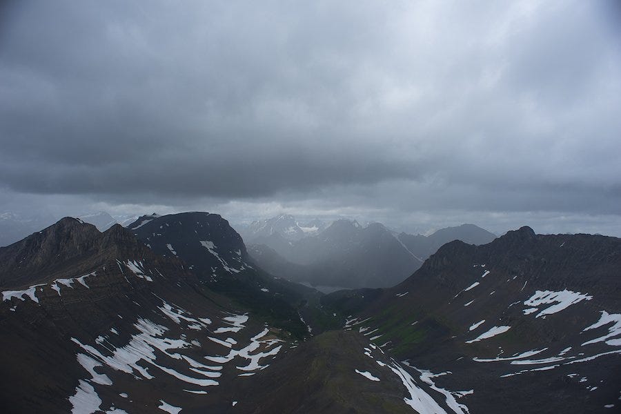 A photo in this story