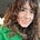 Shannon K. Evans's avatar