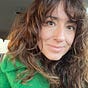 Shannon K. Evans's avatar