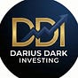 Darius's avatar