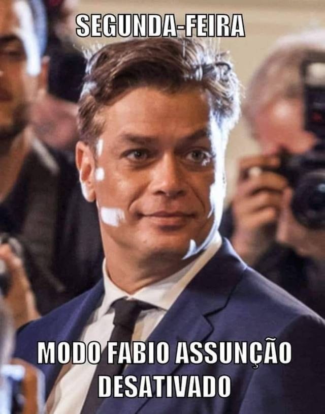Pin de Junior Jucao em Fabio assunção | Frases engraçadas sobre cerveja,  Sextou frases, Piadas