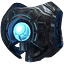 User's avatar