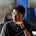 Austin Poon's avatar