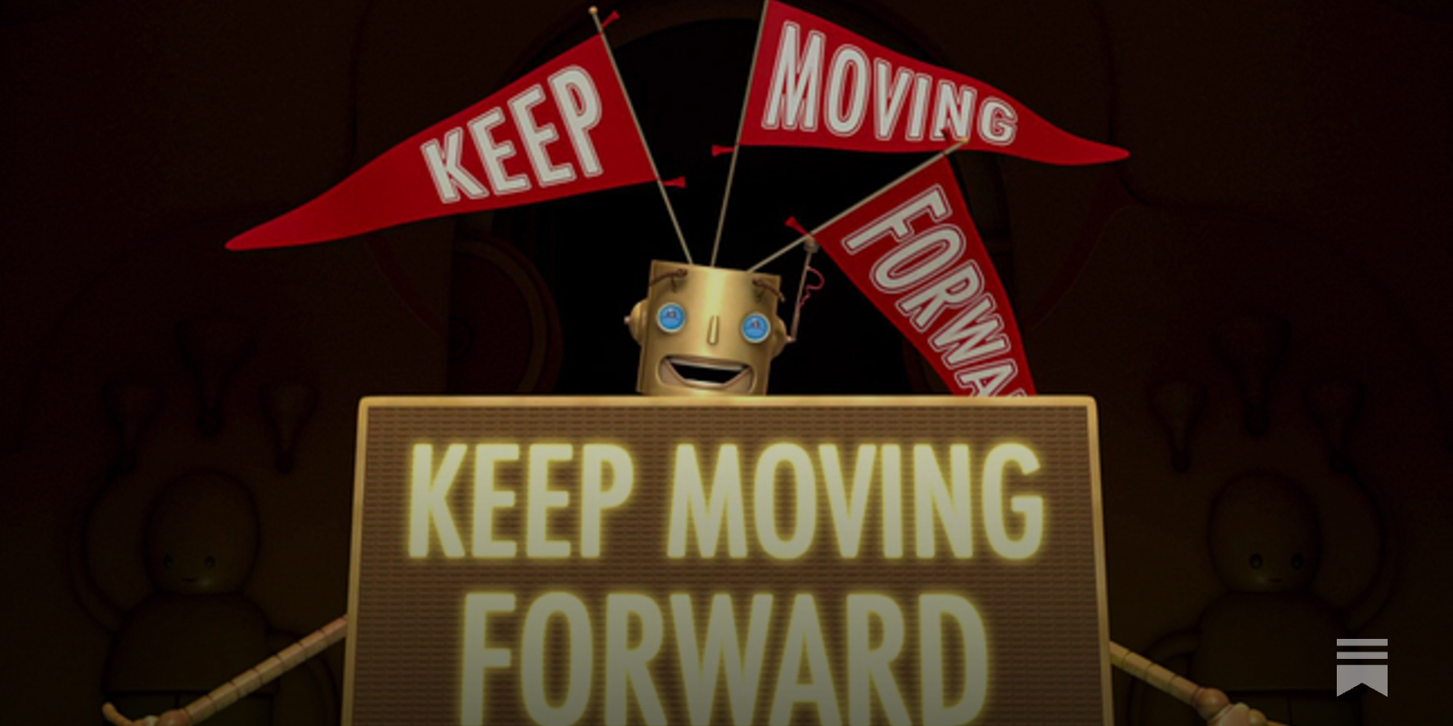 resource: “Meet the Robinsons” Scene-By-Scene Breakdown, image size:1600x800