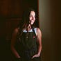 Killer Eats | Abi Killebrew's avatar