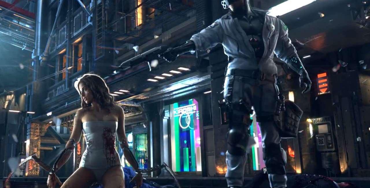 Induced Psychosis Leads to Better Public Mental Health Outcomes