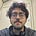 Avatar de Robert Kifer