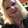 Renee Stella's avatar