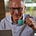 Steve Willshaw's avatar