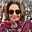 Beverly Sonnone's avatar