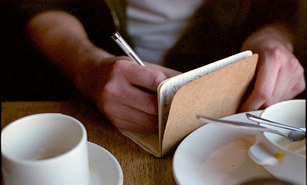 tea and poetry - writer stock pictures, royalty-free photos & images