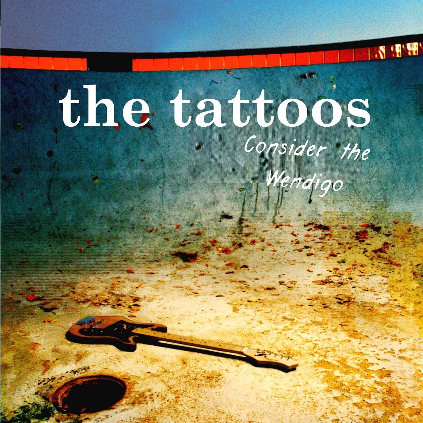 No photo description available.