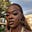 Naomi Oden's avatar
