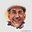 John Corey's avatar