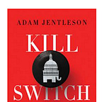 The Signorile Report 