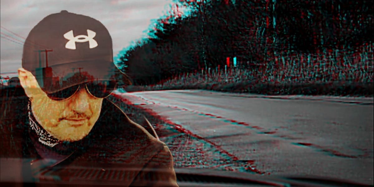 Summoning UFOs :: Results Magick :: Are Aliens Time Travellers From The Future?