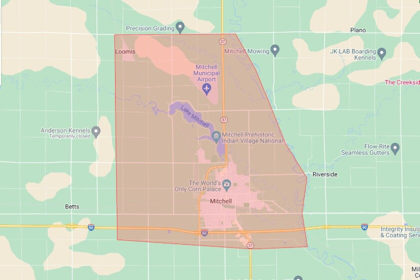 CA Fires - Mitchell.jpg