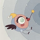 How to Break the Rules (Beautifully)