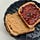 PB&J
