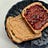 PB&J